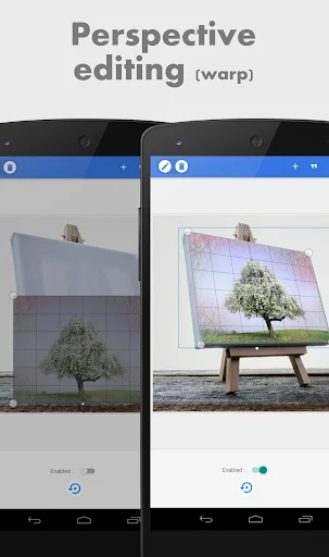 PixelLab MOD APK 2.1.1 (Premium Unlocked) 5