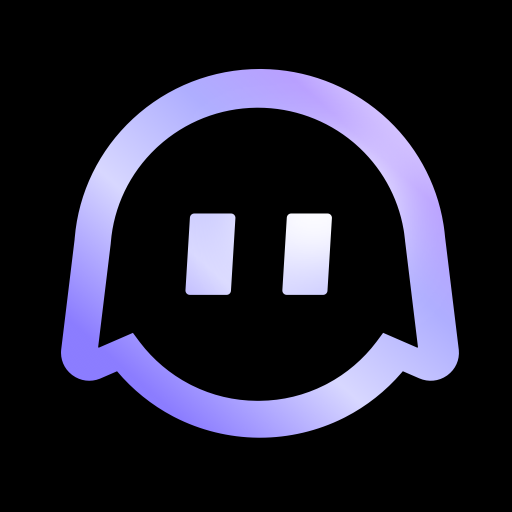 PolyBuzz:formerly Poly.AI MOD APK 2.0.42 (Premium Unlocked)