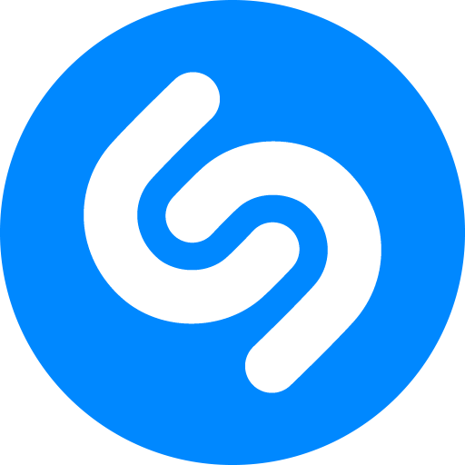 Shazam MOD APK 13.48.0-230914 (Premium Unlocked)