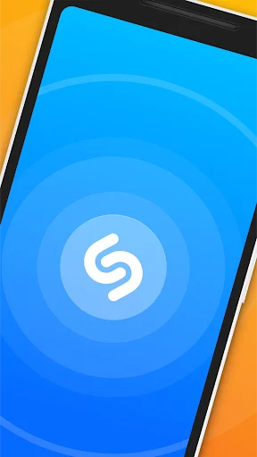Shazam MOD APK 13.48.0-230914 (Premium Unlocked) 2