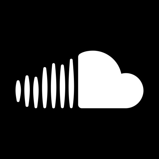 SoundCloud MOD APK 2025.09.04 (Premium Unlocked)