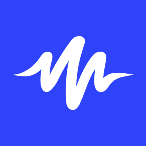 Speechify MOD APK 5.3.2114 (Premium Unlocked)