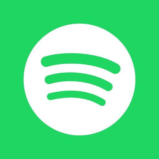 Spotify Lite MOD APK 1.9.0.72404 (Premium Unlocked)