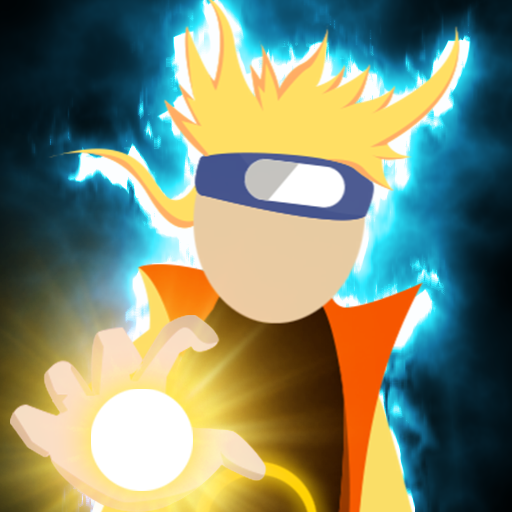Stickman Great War (MOD, Unlimited Money) APK for Android