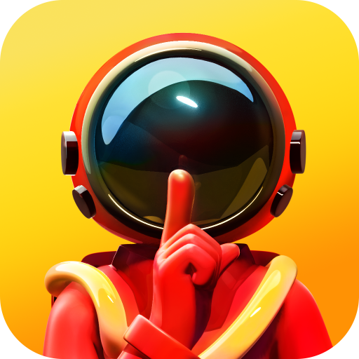 Super Sus MOD APK 1.63.7.031 (Mega Menu)