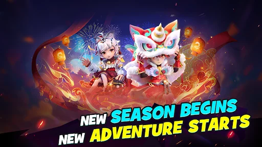 Super Sus MOD APK 1.63.7.031 (Mega Menu) 1
