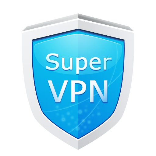 SuperVPN MOD APK 2.8.5 (Premium Unlocked) for Android