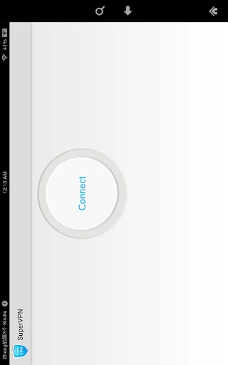 SuperVPN MOD APK 2.8.5 (Premium Unlocked) for Android 4
