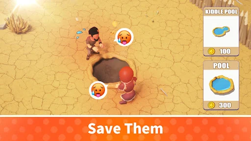 Survivor Island MOD APK (Unlimited Money) v166 Download 2