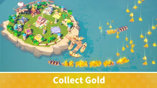 Survivor Island MOD APK (Unlimited Money) v166 Download 3