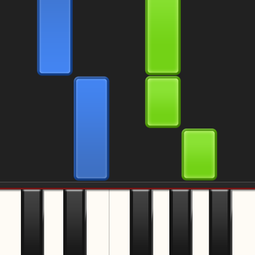 Synthesia MOD APK 10.10.6001 (Premium Unlocked)