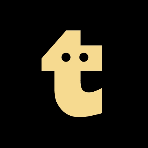 Talkie: Creative AI Community MOD APK (Premium Unlocked) 2.16.003