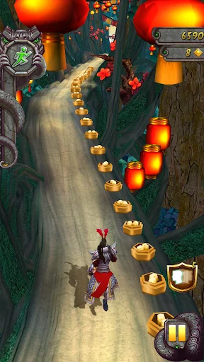 Temple Run 2 1