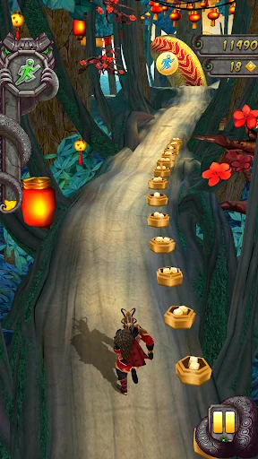 Temple Run 2 2