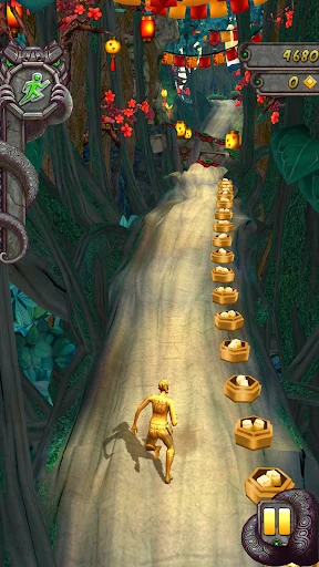 Temple Run 2 3
