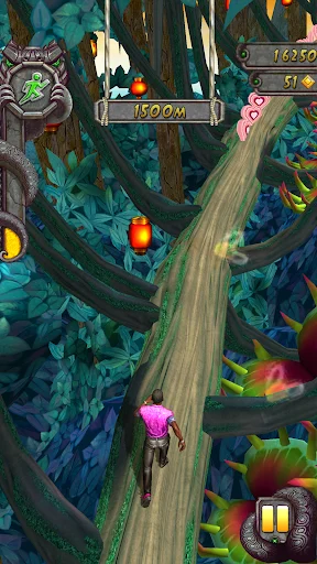 Temple Run 2 4