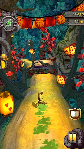 Temple Run 2 5