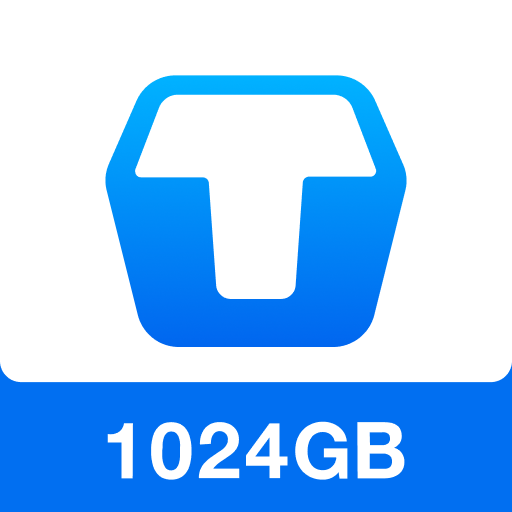 TeraBox MOD APK 3.18.0 (Premium Unlocked)