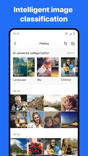 TeraBox MOD APK 3.18.0 (Premium Unlocked) 5