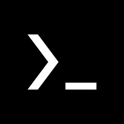 Termux MOD APK 2025.01.18