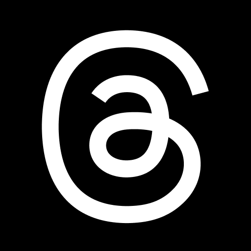 Threads MOD APK 301.0.0.27.109 for Android