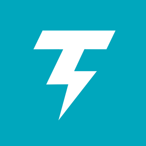 Thunder VPN MOD APK 5.1.12 (Premium Unlocked)