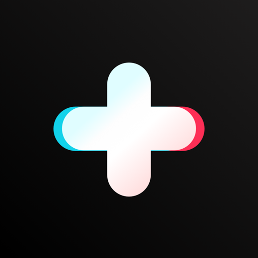 TikPlus MOD APK 1.0.46 (Unlocked)