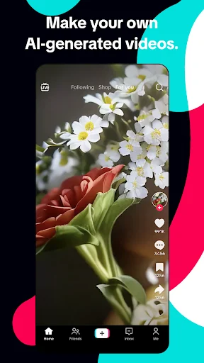 TikTok 4