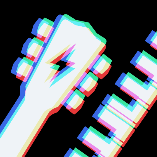 Timbro - Guitar & Piano MOD APK 15.3 (No Ads)