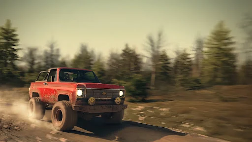 Top Drives MOD APK 25.00.00.20765 (Free Rewards) 1