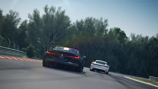 Top Drives MOD APK 25.00.00.20765 (Free Rewards) 3
