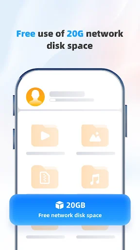 UC Browser 2