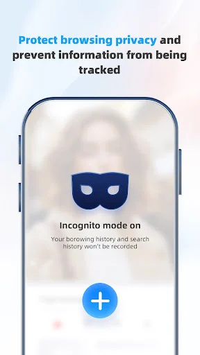 UC Browser 3
