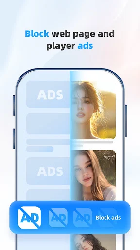 UC Browser 4