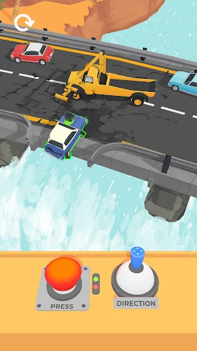 Vehicle Masters 2