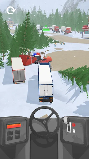 Vehicle Masters 3