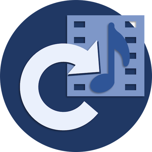 Video MP3 Converter APK 2.6.7