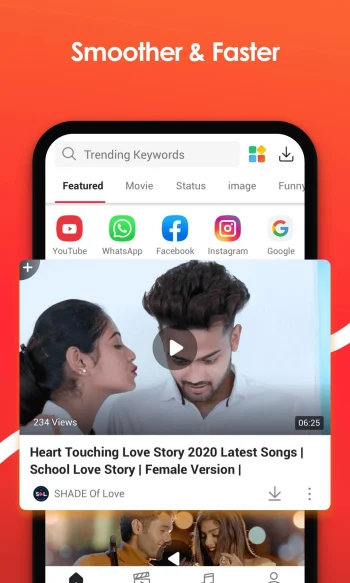 VidMate 3