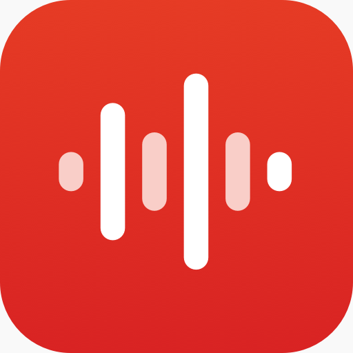 Samsung Voice Recorder MOD APK 21.5.70.79