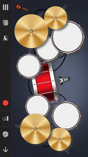 Walk Band 3