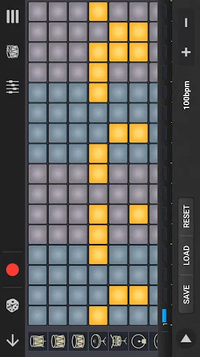 Walk Band 5
