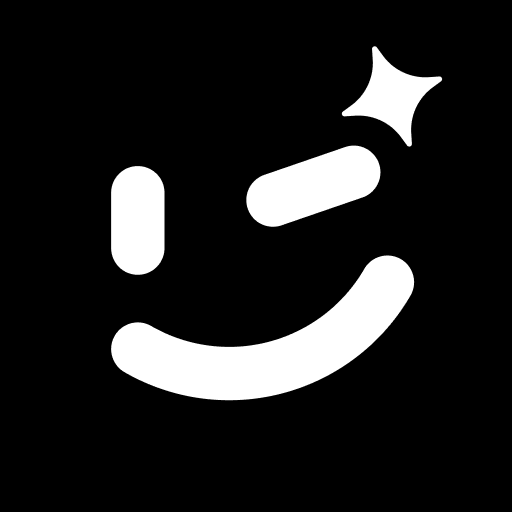 Wink MOD APK 2.1.5 (Premium Unlocked)