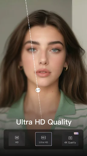 Wink MOD APK 2.1.5 (Premium Unlocked) 1