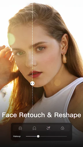 Wink MOD APK 2.1.5 (Premium Unlocked) 3