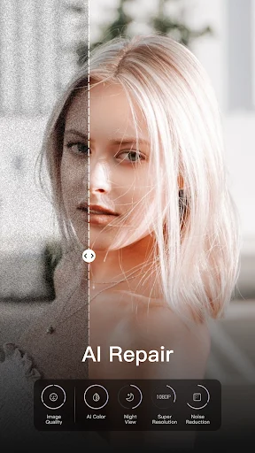 Wink MOD APK 2.1.5 (Premium Unlocked) 4