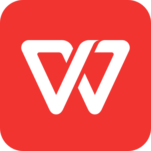 WPS Office MOD APK 18.16 (Premium Unlocked) Download