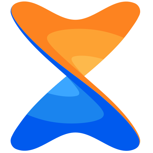 Xender MOD APK 13.0.2.Prime (Pro Unlocked)