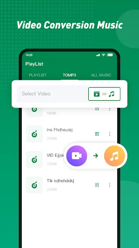 Xender MOD APK 13.0.2.Prime (Pro Unlocked) 4