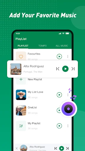 Xender MOD APK 13.0.2.Prime (Pro Unlocked) 5