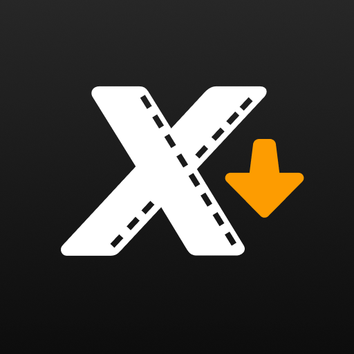 Xpress Downloader MOD APK 1.8.5 (Premium Unlocked)